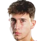 Thanasis triantafyllou logo