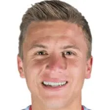 Guillermo sotelo logo