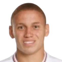 Maik Gomes Viegas logo