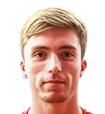 Thomas Colléaux logo