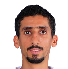 Tareq Ahmed Rashed Alkhaddeim Alantali logo