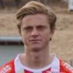 Lars Christian Kjemhus photo 