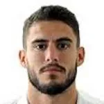 Ricardo Valente photo 