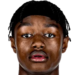 Yvandro Borges Sanches logo