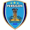 Persigon Cilegon logo