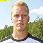 Franz Hausdorf photo