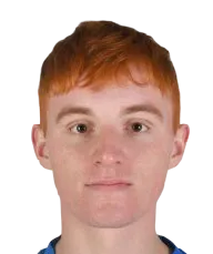 Radim Cernicky photo 