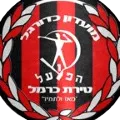 FC Tirat HaCarmel logo