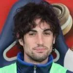 Francesco Luoni photo 