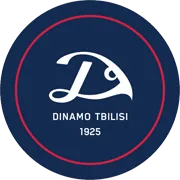 FC Saburtalo Tbilisi U19 logo