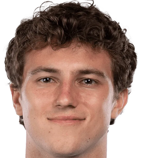 William Richmond logo