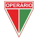 CEOV Operario logo