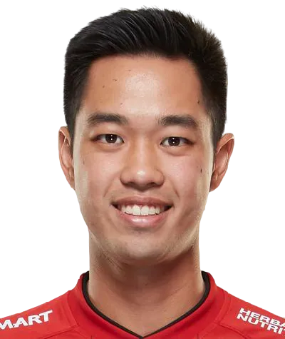 Petch Laohaserikul photo