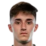 Ginés Sorroche Piñero logo