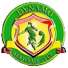 Parakou Dynamo logo