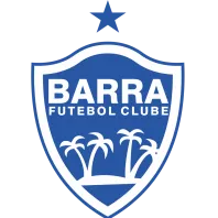 Barra SE U20 logo