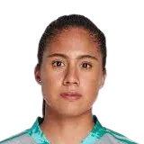 Alejandra Gutierrez logo