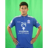 Thura Min Naing photo 