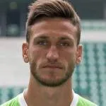 Dino Medjedovic photo 