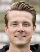 Lukas Pfeiffer photo 