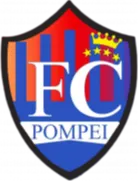 FC Pompei U19 logo