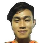 Xuan Tam Nguyen photo 