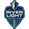 River Light logo