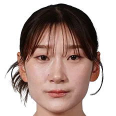 Mihoshi Sugisawa photo