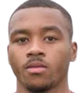 Matthias·Phaeton logo