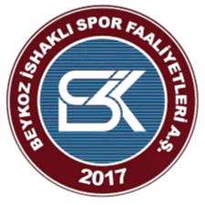 Beykoz Ishakli Spor logo