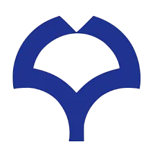 Osaka University HSS logo