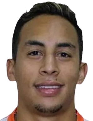 Sebastián Gutiérrez photo 