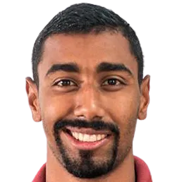 Marco Antonio Granados Villegas logo