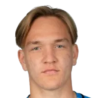 Vladislav Kostin photo 