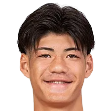 Minato Kamiyama photo 