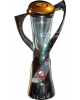 European Under-21 champion logo