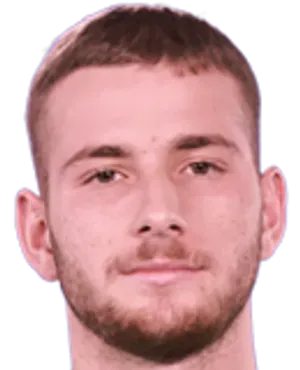 Serkan Kaan Sarman logo