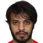 Rashed Al Hooti photo 