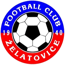 Zelatovice logo