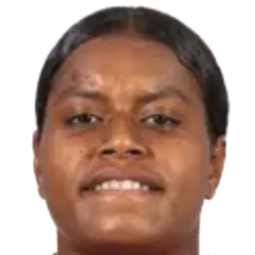 Mereseini Waqali photo 