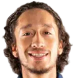 Jorge Rodriguez photo 