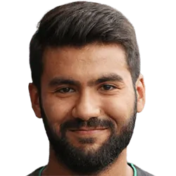 Ertugrul Yildirim photo 