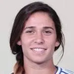 Lee Sima Falkon photo