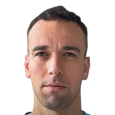 Tomislav Dadic photo 