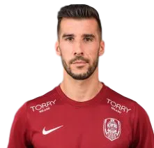 Luís Aurélio photo 