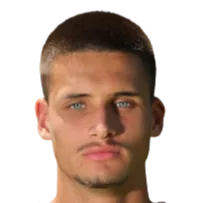 Jason Dalle Molle logo