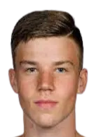 Andri Fannar Baldursson logo