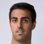 Jorge Manuel Romay Santiago logo