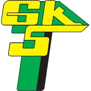 Gornik Leczna logo