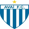Avai FC U23 logo